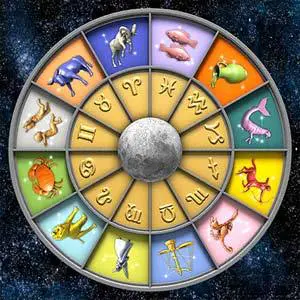astrologypic2