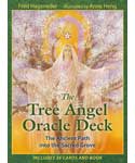Oracle Cards